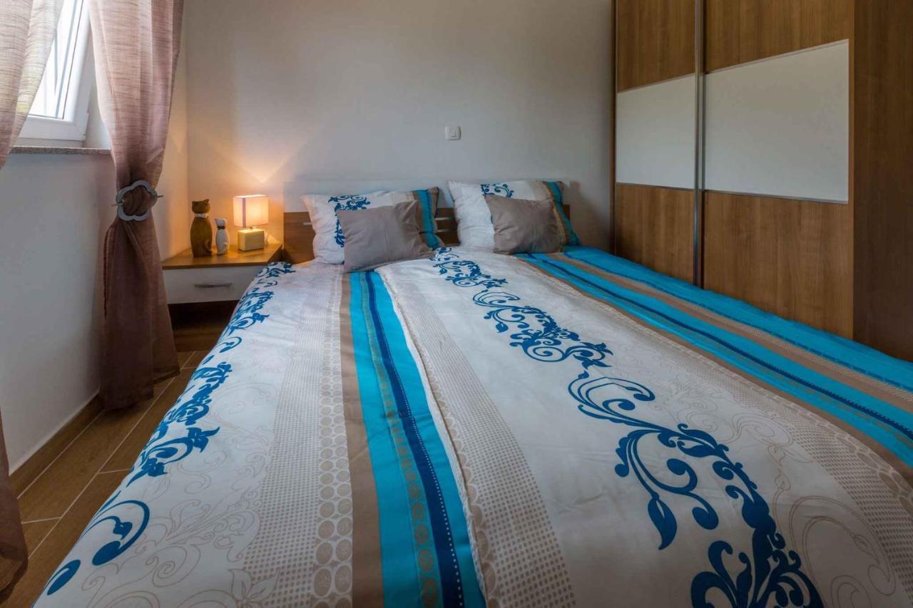 Holiday Home In Grizane 39285 מראה חיצוני תמונה